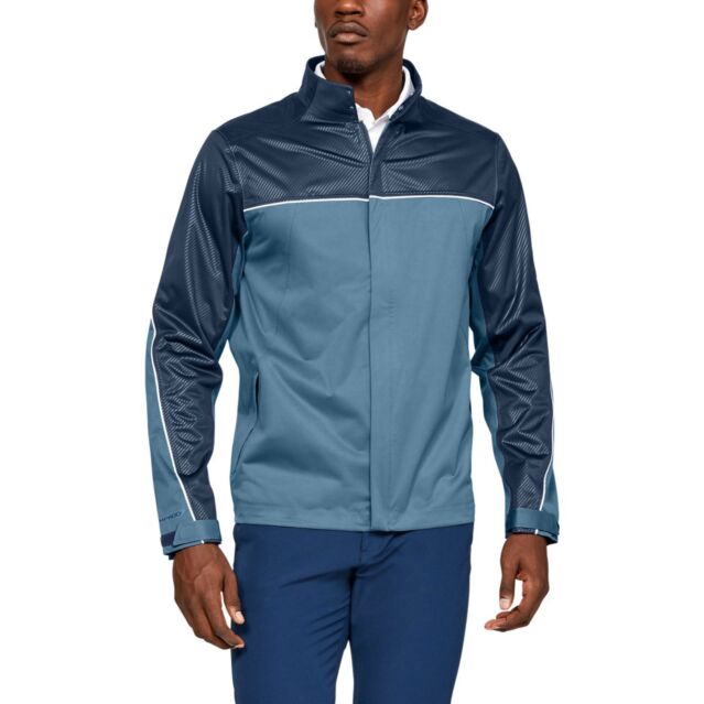 Lightweight golf waterproofs store