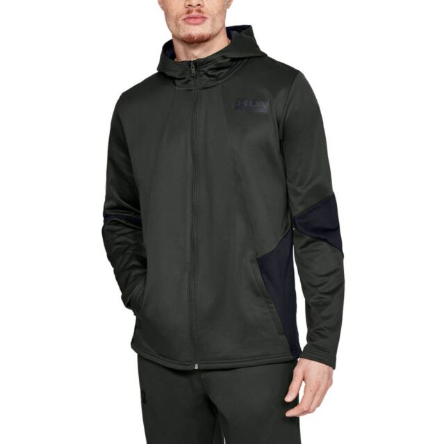 Under armour gametime fleece shop
