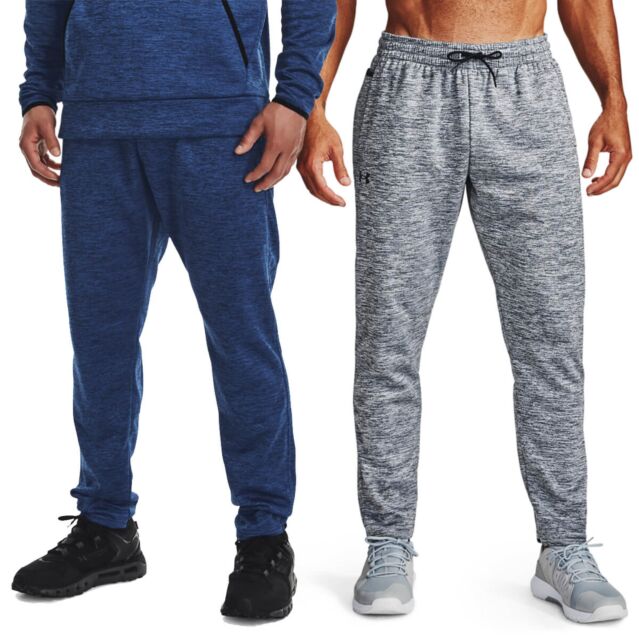 Under armour men's lightweight armour fleece pants on sale