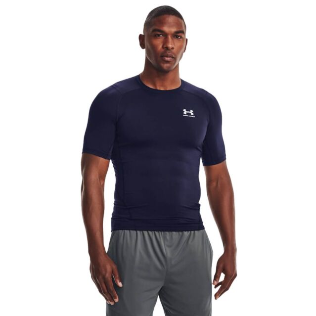 Under armour heat gear cargo shorts on sale