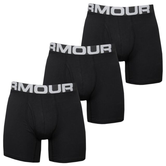 Under armour dry fit underwear on sale