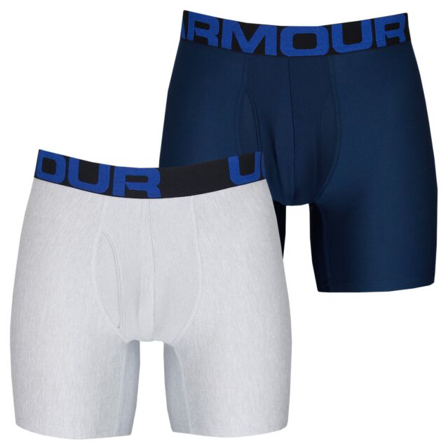 Under armour sweat wicking underwear on sale