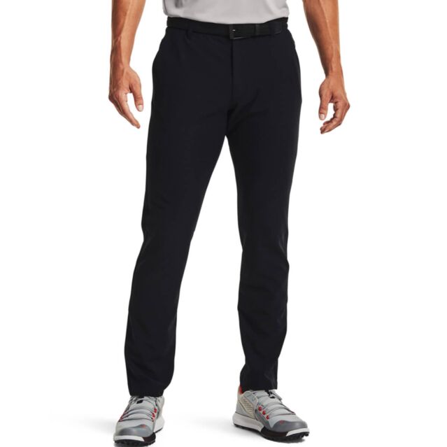 Under armour men's chino on sale