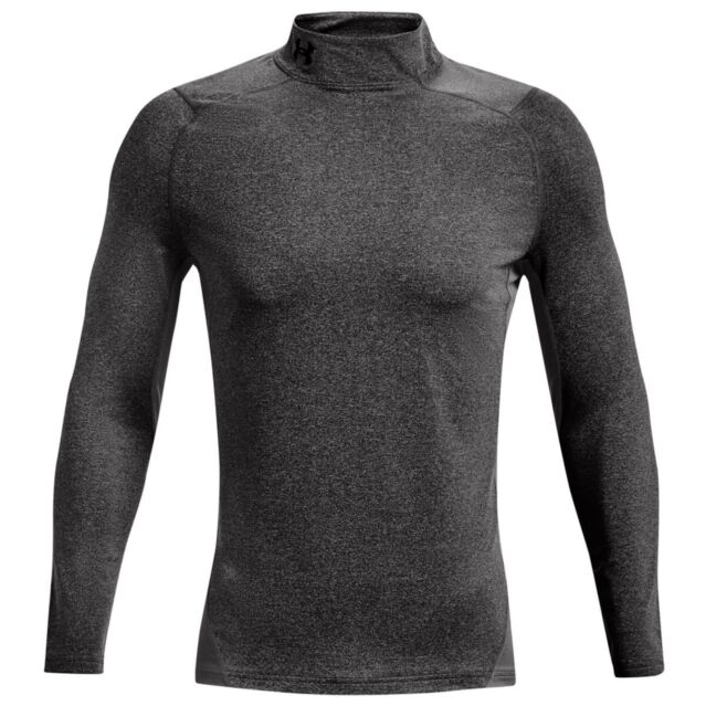 Men's under armour base layer 4.0 shop