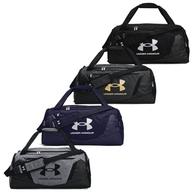 Ua storm duffle bag on sale
