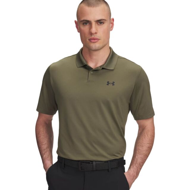 Otrain Com Us Polo Shirts Sale Otrain Burberry Shirt Buy Burberry