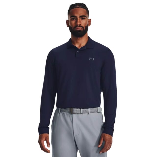 Under armour golf sleeves sale