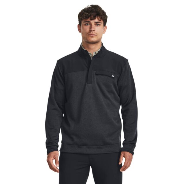 Under armour loose cheap