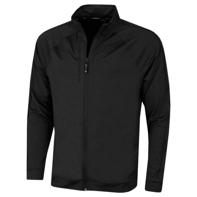 Men's ua storm full zip new arrivals