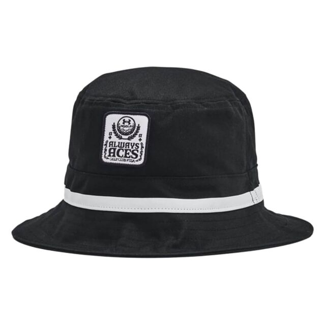 Under armour rain hat hotsell