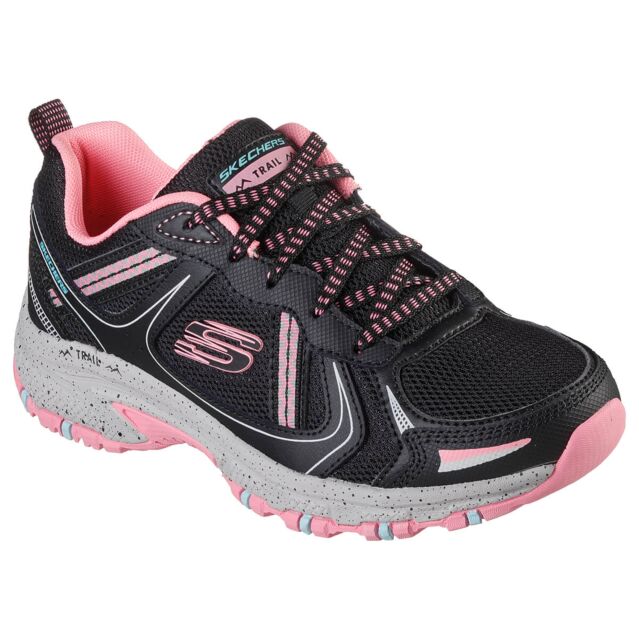 Skechers running shoes uk discount