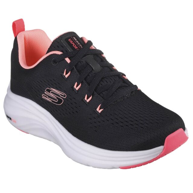 Skechers sneakers for ladies discount