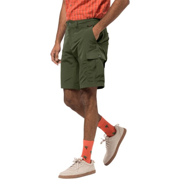 Lightweight quick dry shorts deals