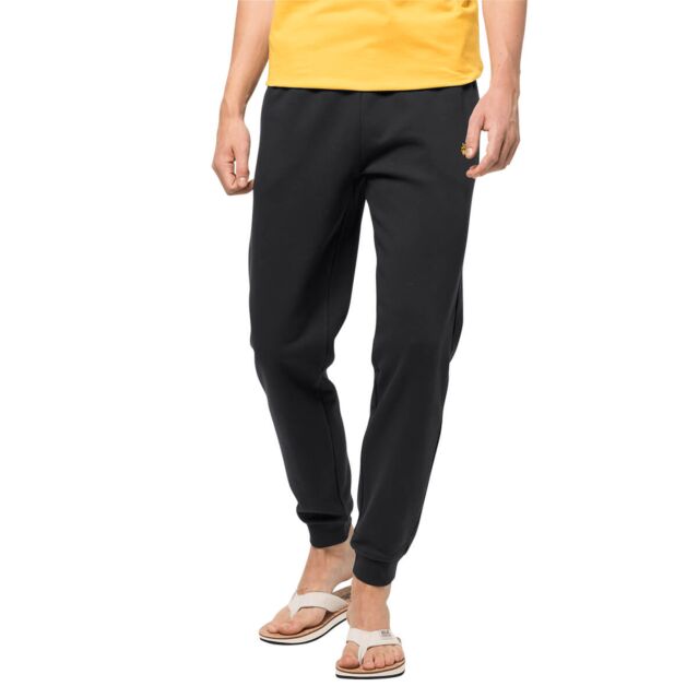 Soft lightweight joggers new arrivals
