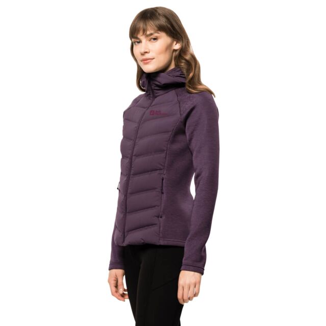 Tasman jack wolfskin new arrivals