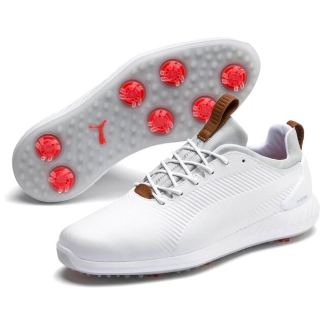 Puma pwradapt golf shoes store