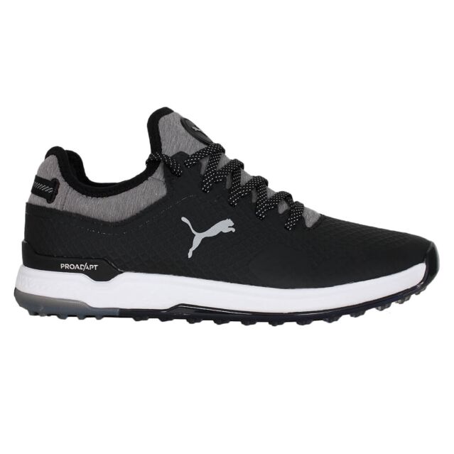 Gore tex golf shoes uk discount