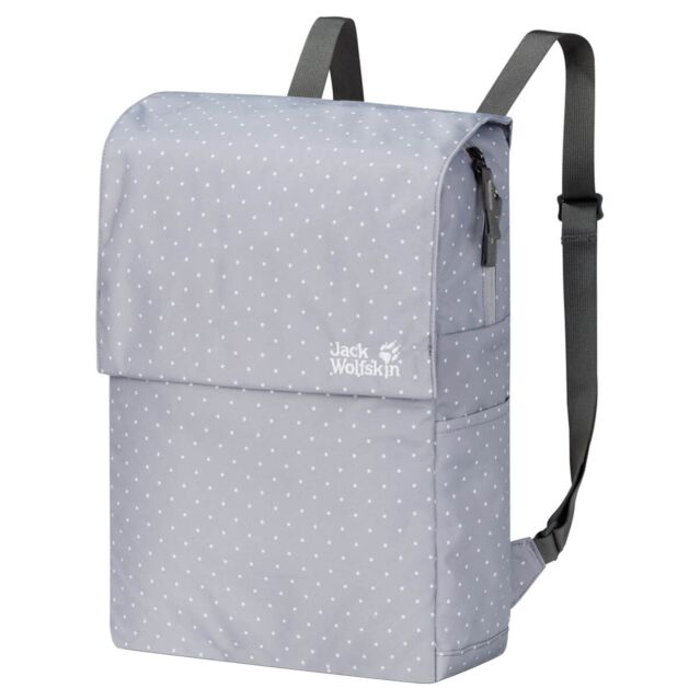 A4 rucksack best sale