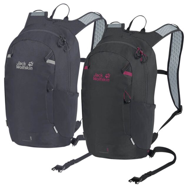 Velo 15 cheap
