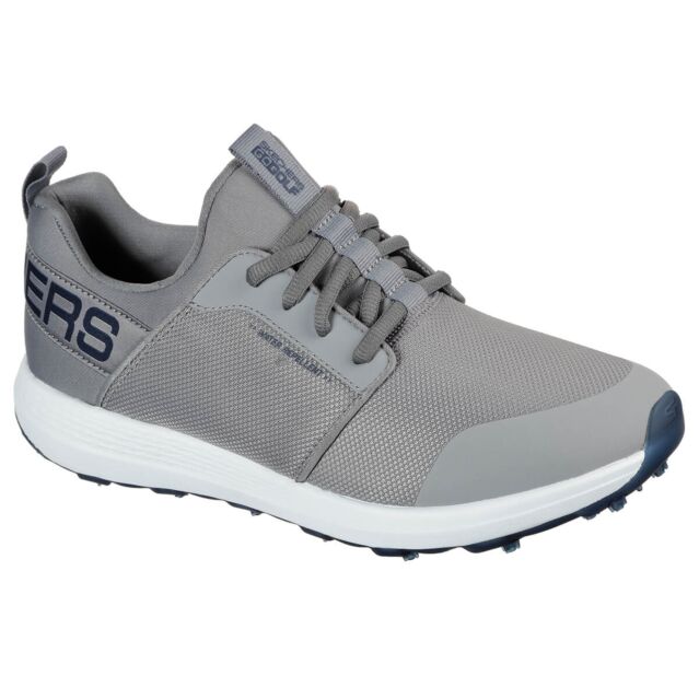 Skechers golf shoes 218 discount