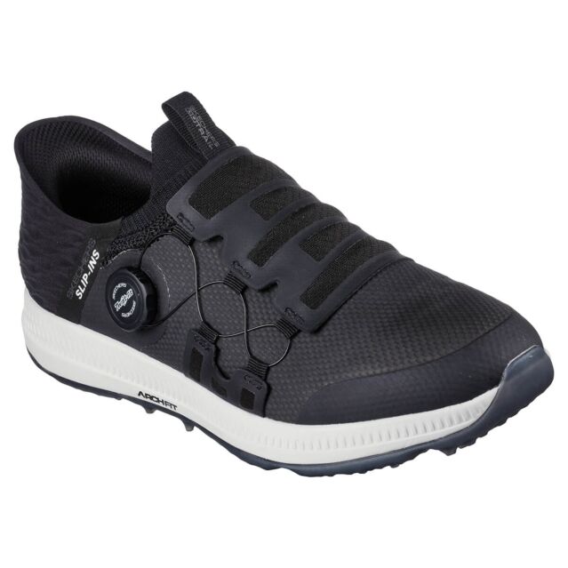 Skechers golf shoes mens australia clearance