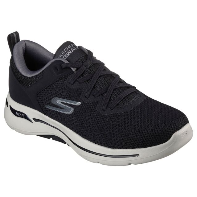 Cheap mens skechers go walk new arrivals