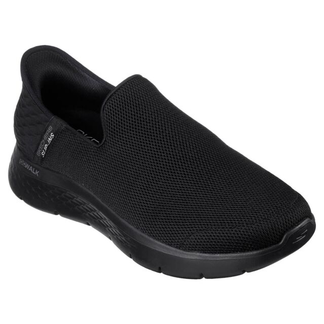 Sketchers men sales