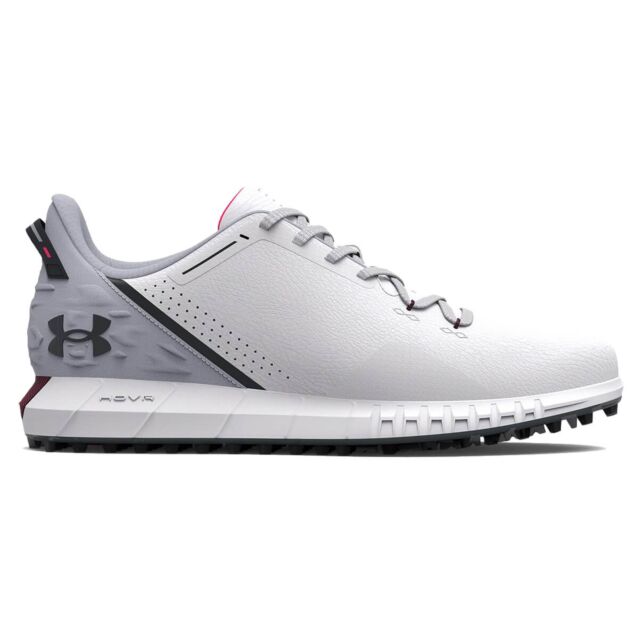 Ua Drive Under Armour Golf Shoes Waterproof Under Armour UA Drive