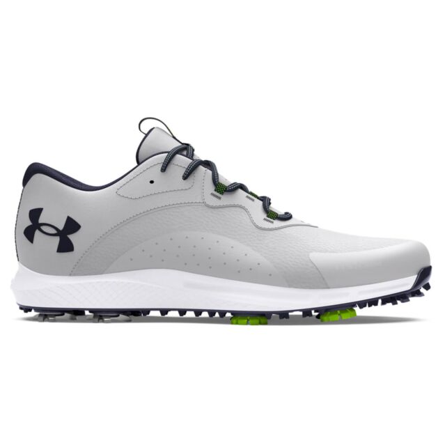 Under armour mens shoes wide sales