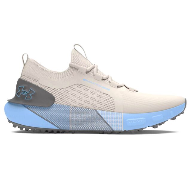 Under armour phantom blue new arrivals
