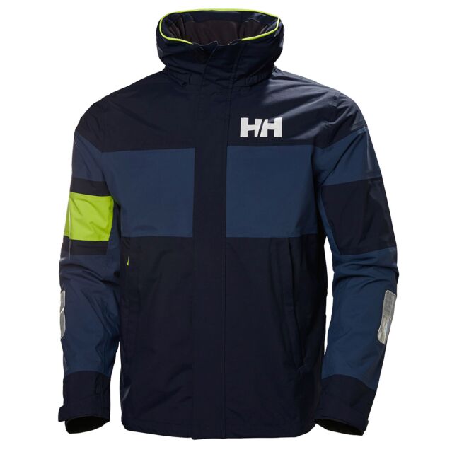 Hh waterproof deals