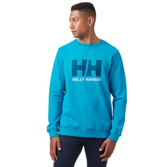 Hh sweater clearance