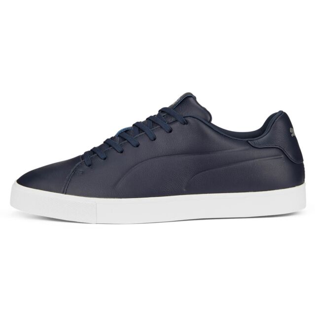 Mens puma spikeless golf shoes shop