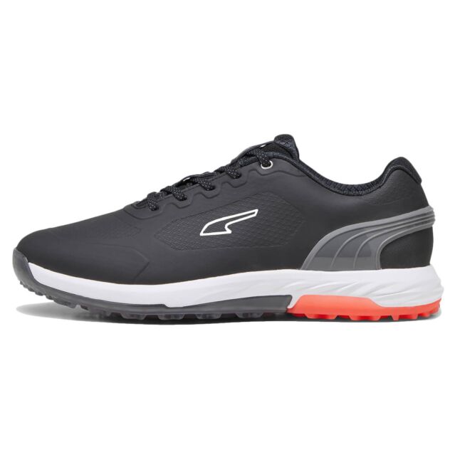 Puma cushioned shoes hotsell