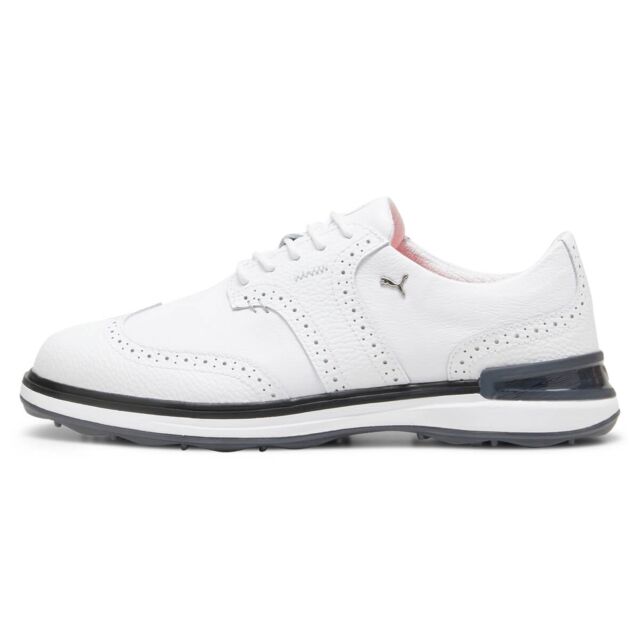 Mens slip on puma shoes sales