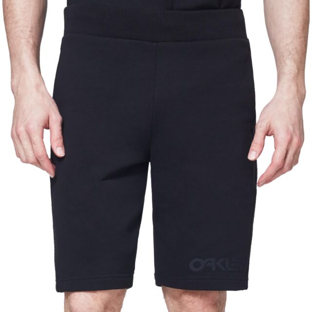Reverse shorts shop