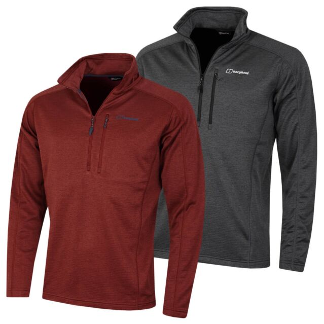 Berghaus spitzer on sale