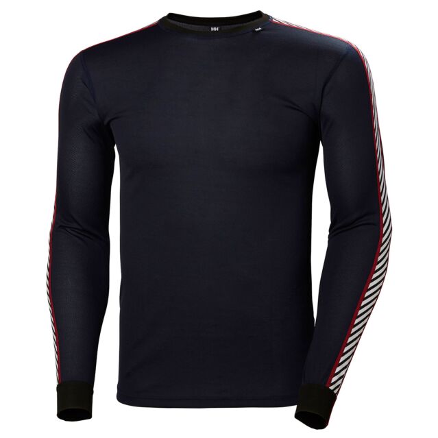 Golf base layers uk sales