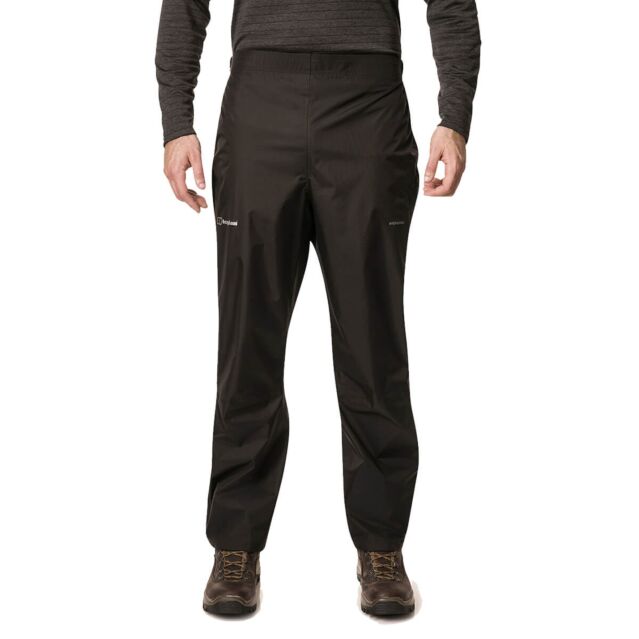 Berghaus helvellyn trousers online