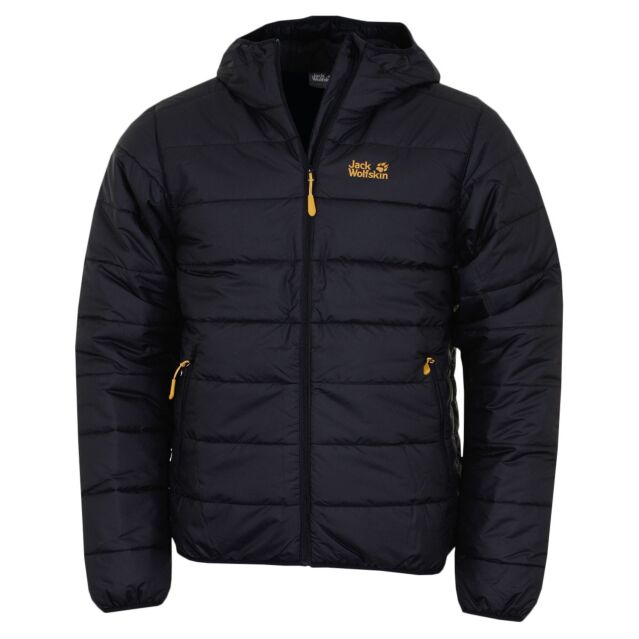 Jack wolfskin vingen jacket online