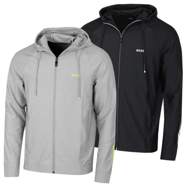 Hugo boss sicon store