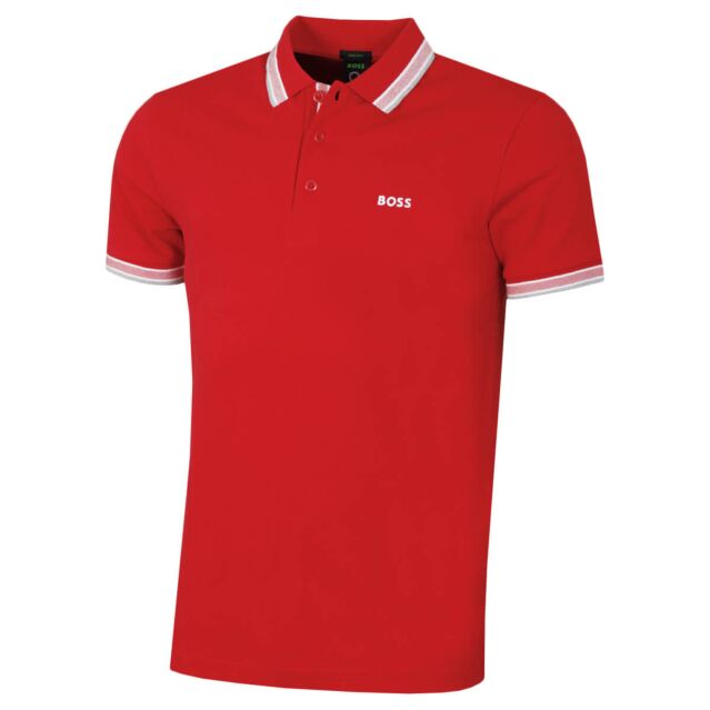 Polo polos new arrivals