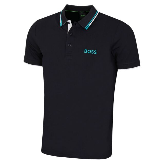 Hugo boss paddy pro hotsell