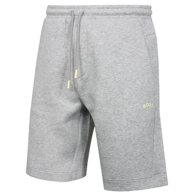 Hugo boss headlo shorts deals
