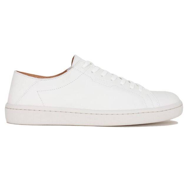 Hugo boss athleisure trainers shop