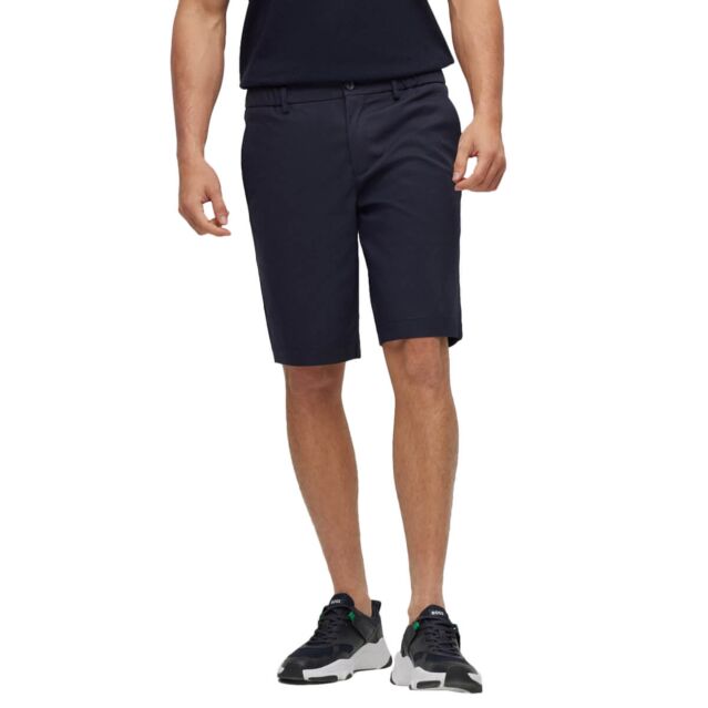 Boss liem shorts shop