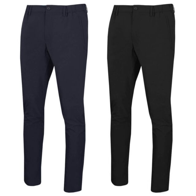 Hugo boss golf trousers uk online
