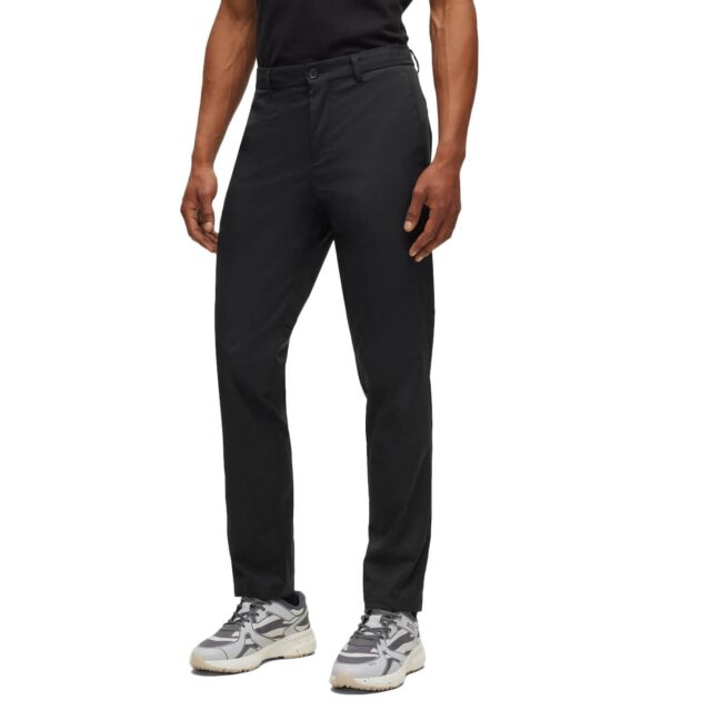Hugo boss dri professionnellement fit