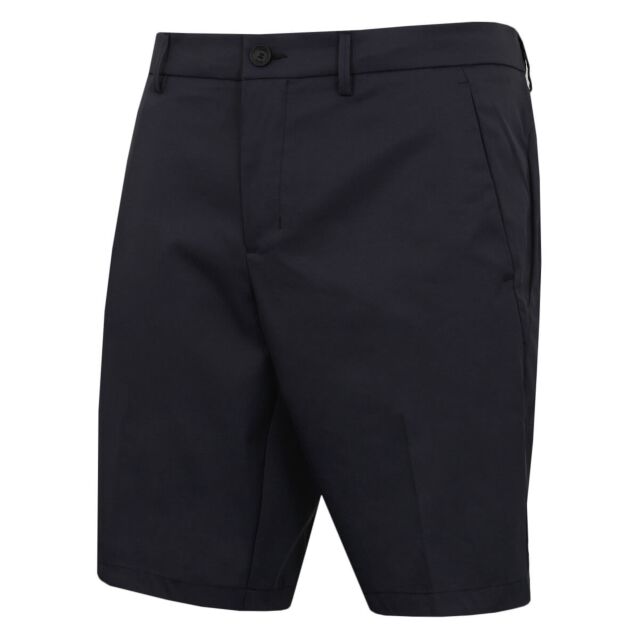 Mens shorts boss on sale