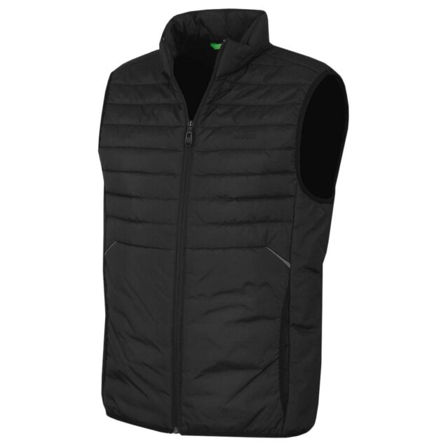 Clothing Hugo Boss Sleeveless Jumper BOSS Hugo Boss Beach Tank Top